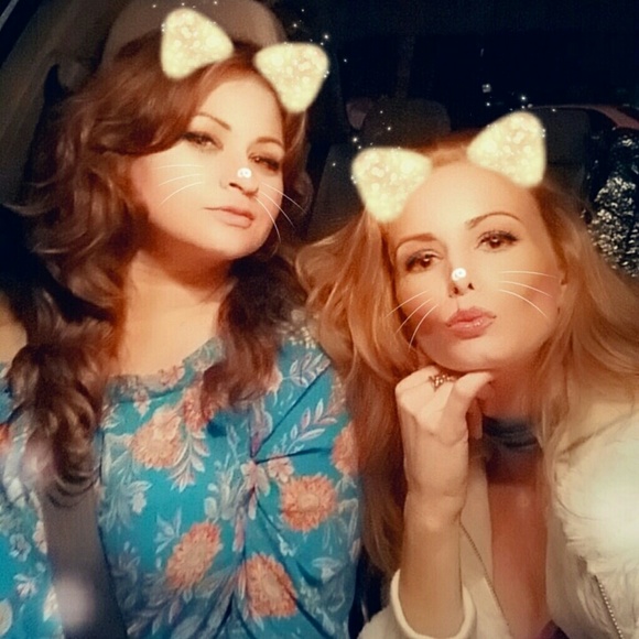 Meet your Posher, Toni - Picture 9 of 14